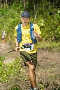 BIB: 
                            <button type="button" onclick="openModal(19136319)" class="btn btn-primary btn-sm float-right btn-popup" data-toggle="modal" data-target=".modal-high-quality">
                        <i class="fas fa-shopping-cart"></i> Add to Cart
                    </button>
                                            <button type="button" onclick="isThisMe(19136319, true)" class="btn btn-success btn-sm float-right btn-popup btn-isme hidden" data-toggle="tooltip" data-placement="bottom" title="นี่คือรูปของคุณใช่ไหม คลิกที่นี่เพื่อเอาเข้าอัลบั้ม">
                        <i class="fas fa-plus"></i> Add to album
                    </button>
                    <button type="button" onclick="isThisMe(19136319, false)" class="btn btn-warning btn-sm float-right btn-popup btn-isnotme hidden">
                        <i class="fas fa-ban"></i> Remove from album
                    </button>